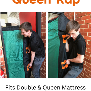 Queen Rap
