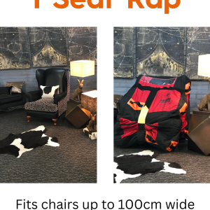 1 Seat Rap