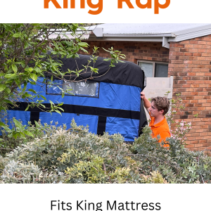 King Rap