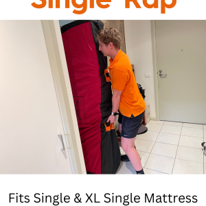Single Rap