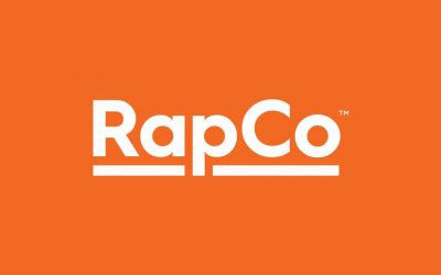 Welcome to RapCo’s new website.